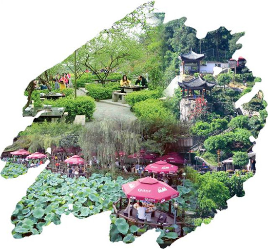 图片默认标题 图片默认标题_fororder_00367661fc971b732d802a