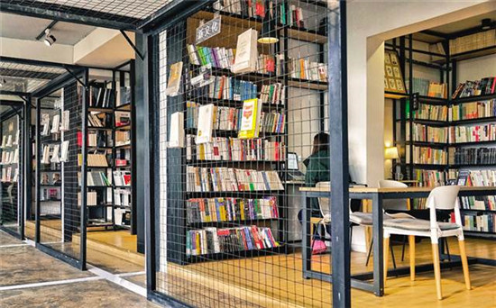 图片默认标题 图片默认标题_fororder_00367661fc971b732d812c