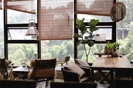 图片默认标题 图片默认标题_fororder_00367661fc971b732d812d