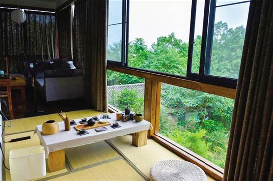 图片默认标题 图片默认标题_fororder_00367661fc971b732d812e