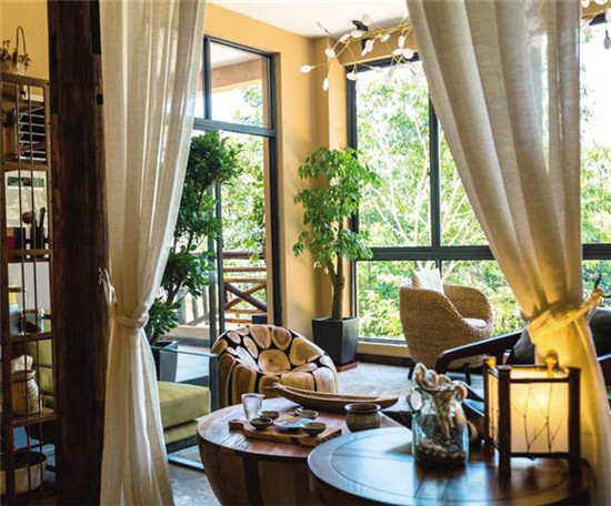 图片默认标题 图片默认标题_fororder_00367661fc971b732d8130