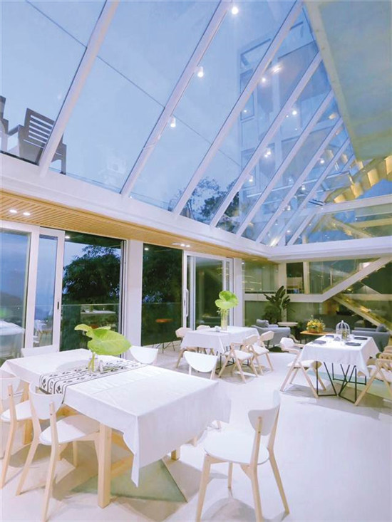 图片默认标题 图片默认标题_fororder_00367661fc971b732d812f