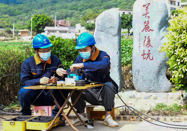 福建平潭：海島振興配上智慧鑰匙_fororder_圖片8