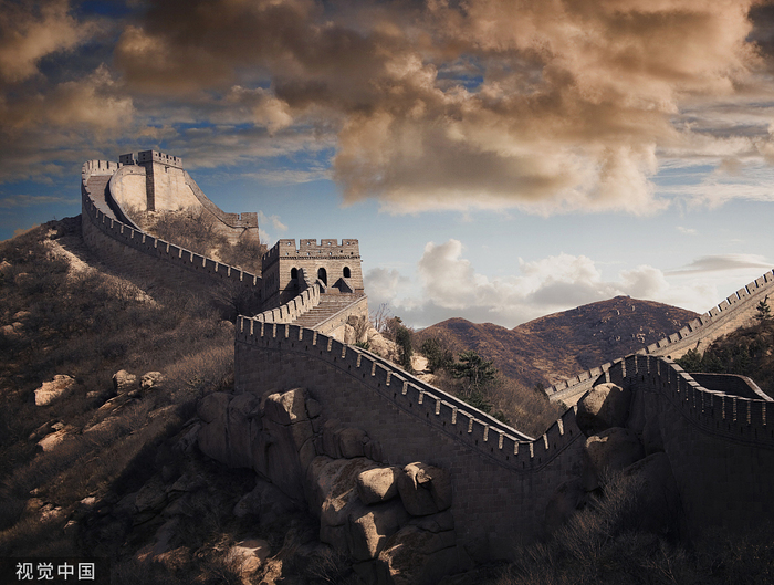 图片默认标题_fororder_chang cheng