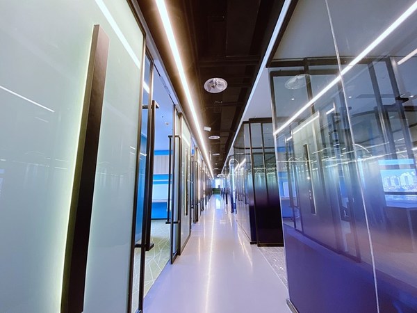 在地文化与现代商业的共生 厦门磐基莲花里助力城市文旅商圈