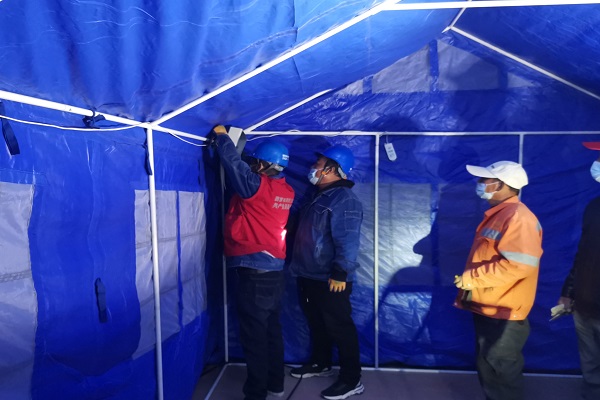 国网吴忠供电公司：落实“四保”扛责任 筑牢“两线”为人民_fororder_5