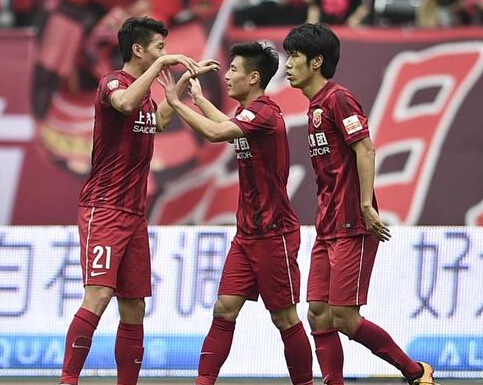 图片默认标题 图片默认标题