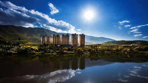 西双版纳到柬埔寨暹粒航班7月开通！从西双林语探寻两国秘境