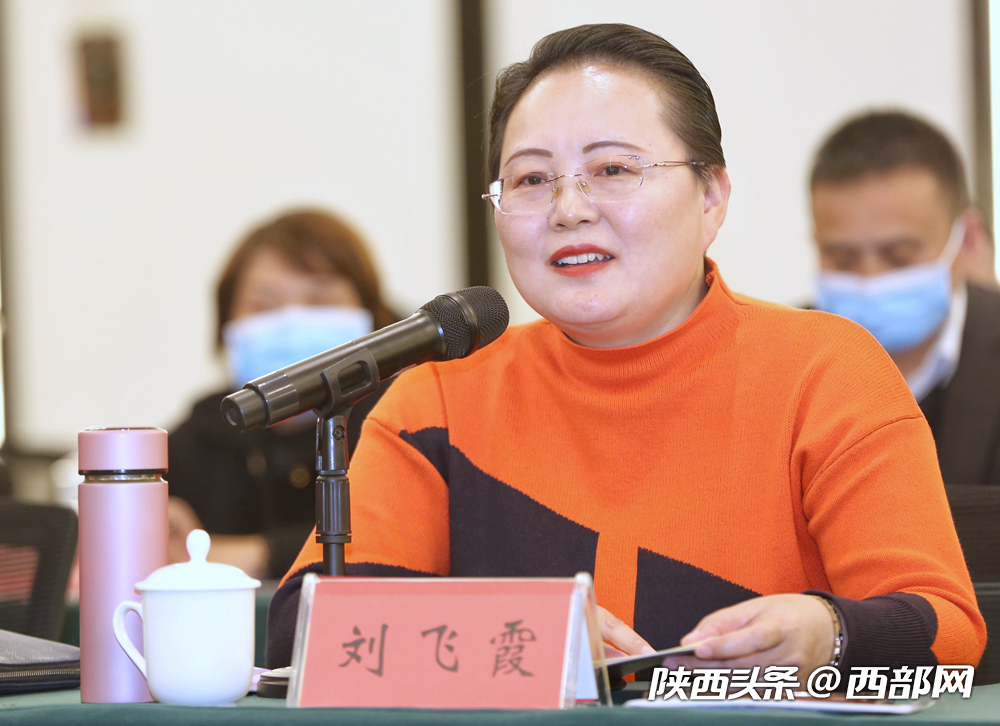 （转载）汉阴：富硒猕猴桃发展进入快车道 有望建成区域水果储藏加工集散交易中心