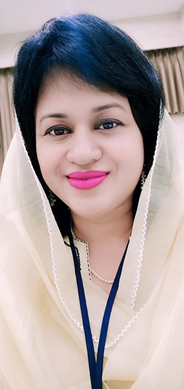আকাশ ছুঁতে চাই  পর্ব:  ৫০_fororder_nvxing1