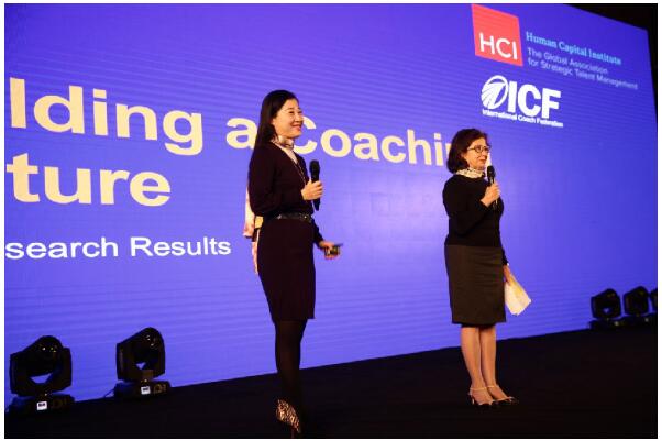 六度赋能共享增值创投峰会在上海成功举办