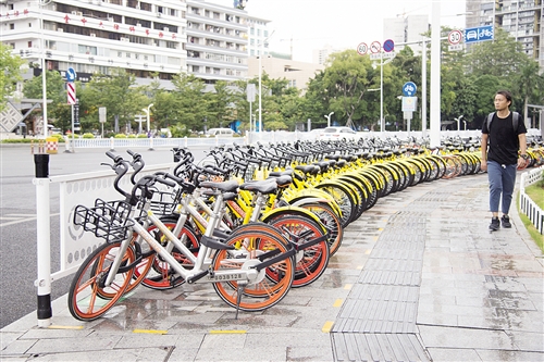 【园区建设-头图】【八桂大地、八桂大地-南宁】五大提升工程让南宁保持“高颜值” 【园区建设-头图】【八桂大地、八桂大地-南宁】五大提升工程让南宁保持“高颜值”