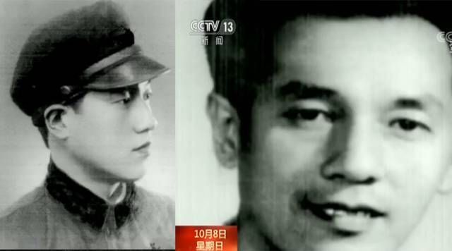 习总书记一再邀请他坐到自己身边，这位广东老人到底是谁？