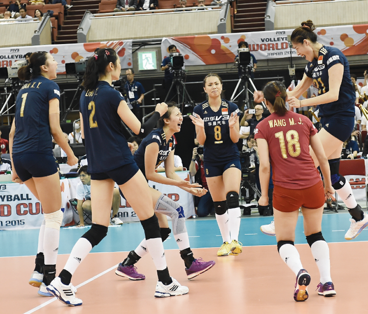 女排精神 国人的集体记忆_fororder_女排精神 国人的集体记忆（图八）