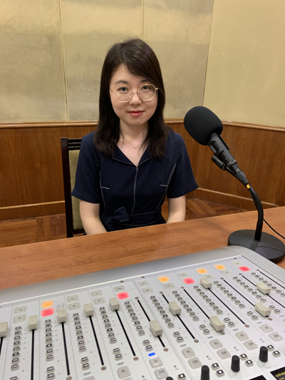 图片默认标题_fororder_第一时段