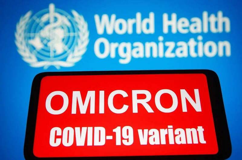 Afrika na matse kaimi wajen gano nau’in Omicron yayin da masu kamuwa da COVID-19 ke karuwa a kudancin nahiyar_fororder_src=http___n.sinaimg.cn_sinakd20211130s_100_w1024h676_20211130_e669-79aab9349bf3f71083e6d6f0f5ca16b4&refer=http___n.sinaimg