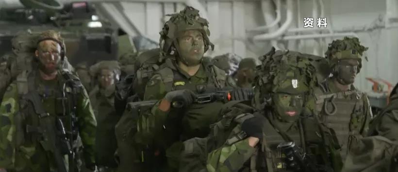 拜登批准美军新报告 企图对印太再加码