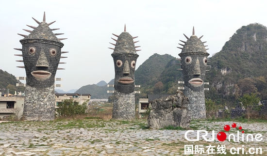 （原創）宜居鄉村看安順 傳統村落煥新機_fororder_微信圖片_20211202233219