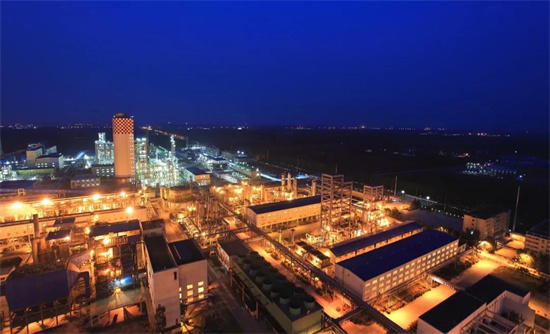 心连心化肥三季度纯利同比增长232% 以绿色高效发展实现金色丰收_fororder_微信图片_20211117100603