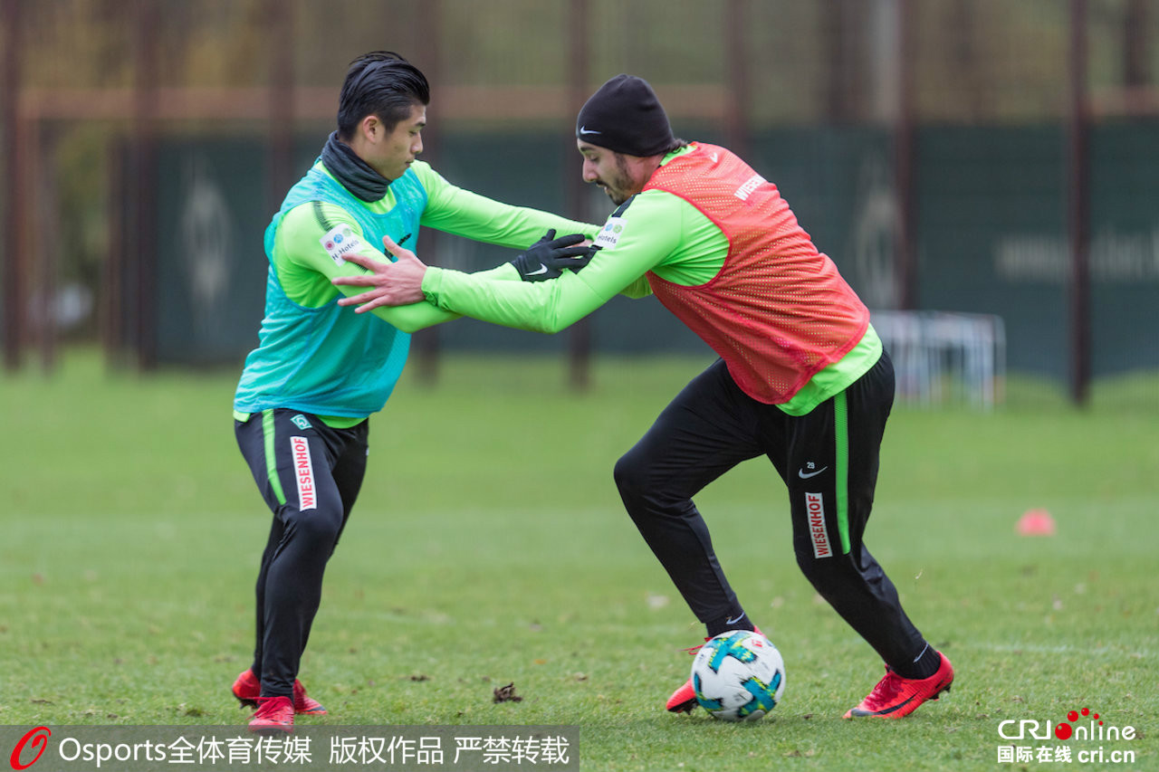 图片默认标题_fororder_Osports13045853