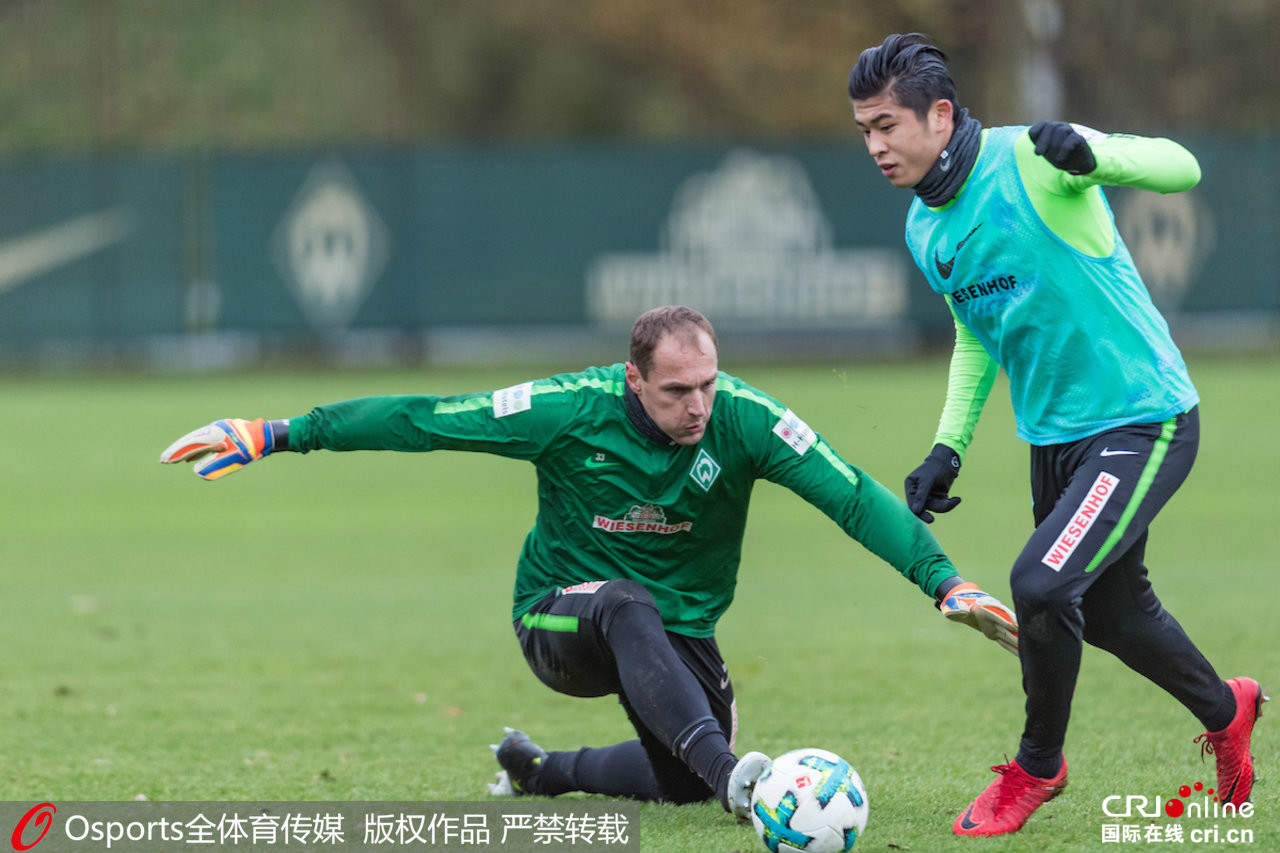 图片默认标题_fororder_Osports13045851