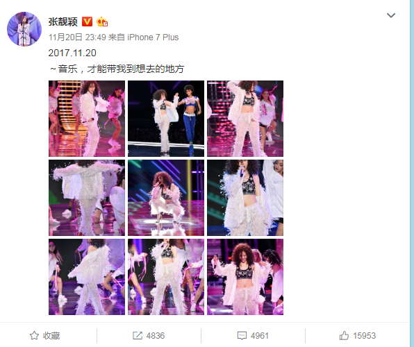 图片默认标题_fororder_RTX截图未命名