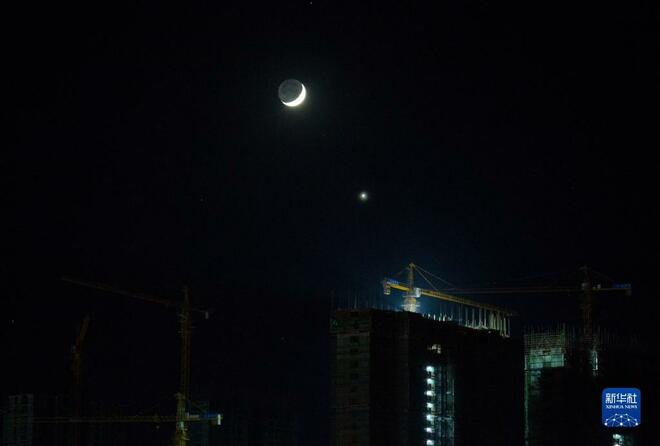 Bulan Bertemu Venus_fororder_53