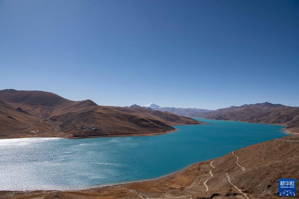 तिब्बत स्वायत्त प्रदेशको याङ ताल_fororder_4