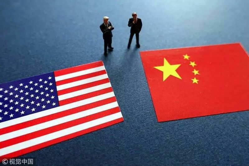 Hadin Kan Sin Da Amurka Zai Taimaka A Gudu Tare A Tsira Tare_fororder_src=http___dingyue.ws.126.net_2020_0324_2bd22befj00q7pfea002td200sg00izg00sg00iz&refer=http___dingyue.ws.126