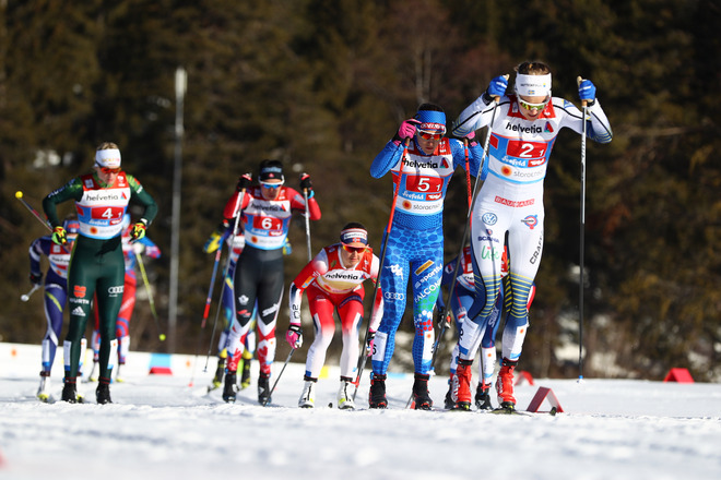 Subok-palaro para sa 2022 Beijing Winter Olympics, natapos sa Zhangjiakou_fororder_2021112709402938023