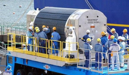 G7外長廣島獻花 日本為何塑造“核受害者”形象？