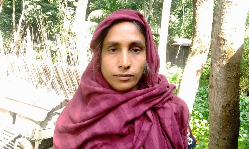 এখন বেঁচে থাকাই কষ্ট!_fororder_jing1