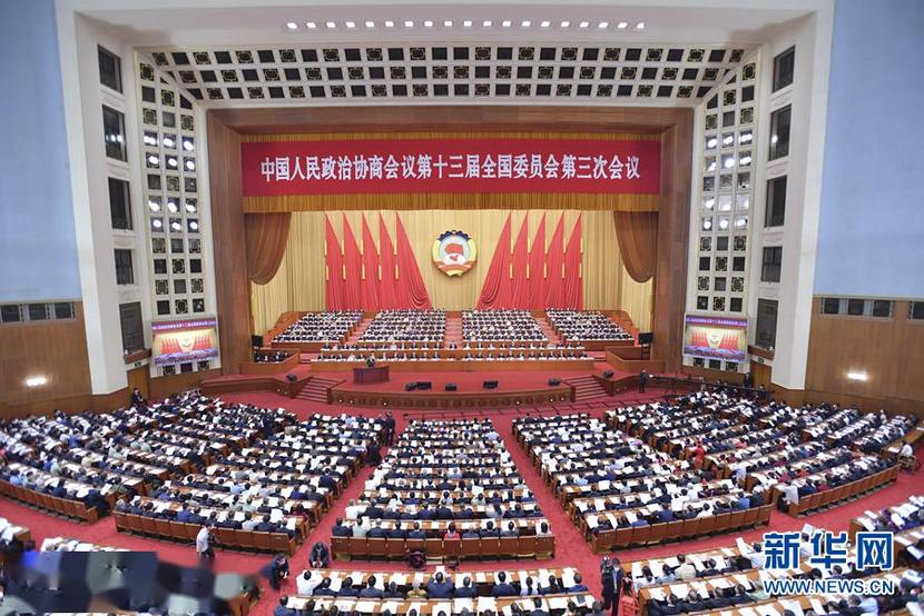 图片默认标题_fororder_4315abec14244112879c923c8fa4059a