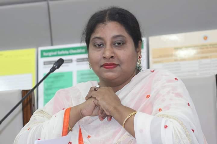 আকাশ ছুঁতে চাই ৪৮_fororder_4