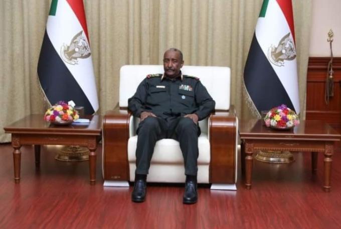 Hidimar yanar gizo ta koma Sudan_fororder_211119-Saminu 2-Sudan