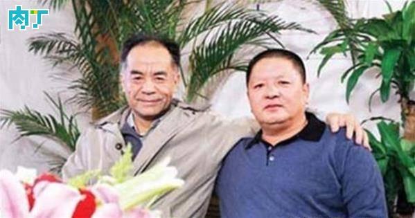 母親是雙槍女將，最經典的小兵張嘎，如今消失無蹤跡，可惜！