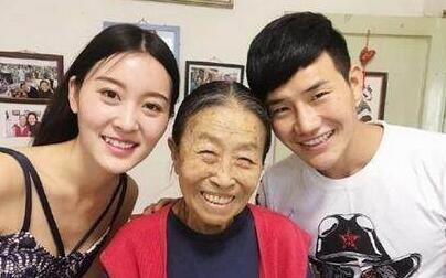 母親是雙槍女將，最經典的小兵張嘎，如今消失無蹤跡，可惜！