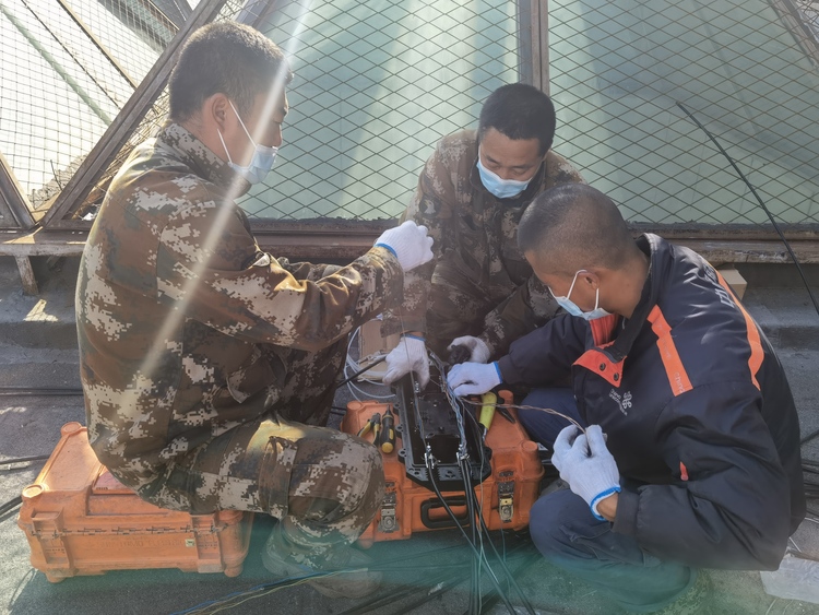 爭分奪秒120分鐘搶修突發障礙_fororder_微信圖片_20211207110626