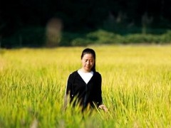 程桔：燃梦的青春在乡间绽放_fororder_2f738bd4b31c870175fd6a14bb0028280608ff05