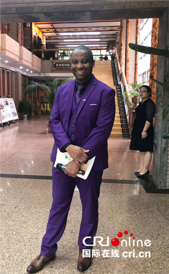 非洲学者：中国推进共同富裕值得发展中国家借鉴_fororder___172.100.100.3_temp_9500049_1_9500049_1_1_51eab67e-6a6e-432a-8de4-cc009471dbc3