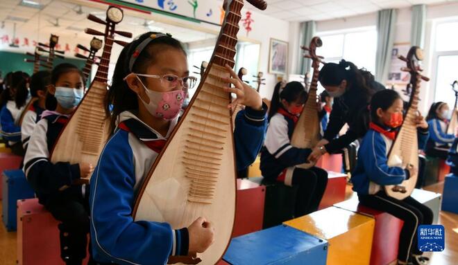 Aktiviti Luar Kurikulum yang Pelbagai Jenis_fororder_1128036143_16361164189031n