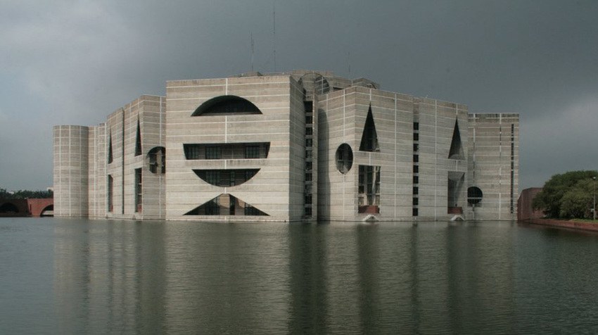 দেহঘড়ি পর্ব-৪৩