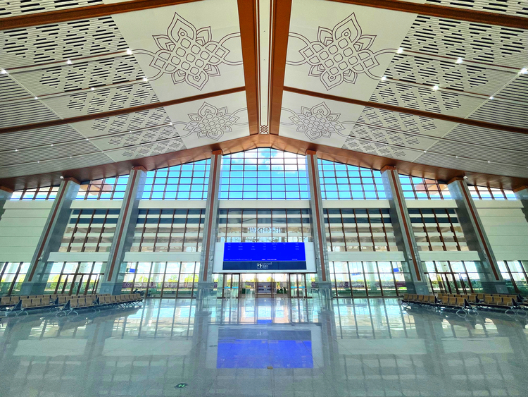 ສະ​ຖາ​ນີ​ລົດ​ໄຟ​ຂົ​ນ​ສົ່ງ​ໂດຍ​ສານ​ຂອງ​ເສັ້ນ​ທາງ​ລົດ​ໄຟ​ລາວ-ຈີນ​ພາຍ​ໃນ​ປະ​ເທດ​ລາວ​ໄດ້​ກຽມ​ພ້ອມ​ແລ້ວ_fororder_微信图片_20211121152328