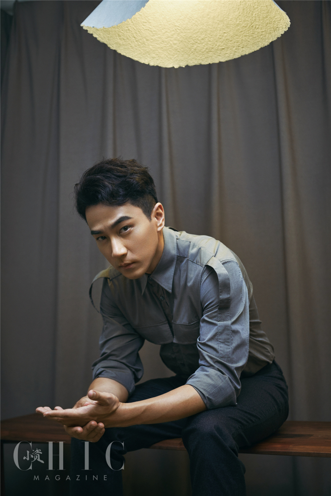 图片默认标题_fororder_刘恺威小资封面