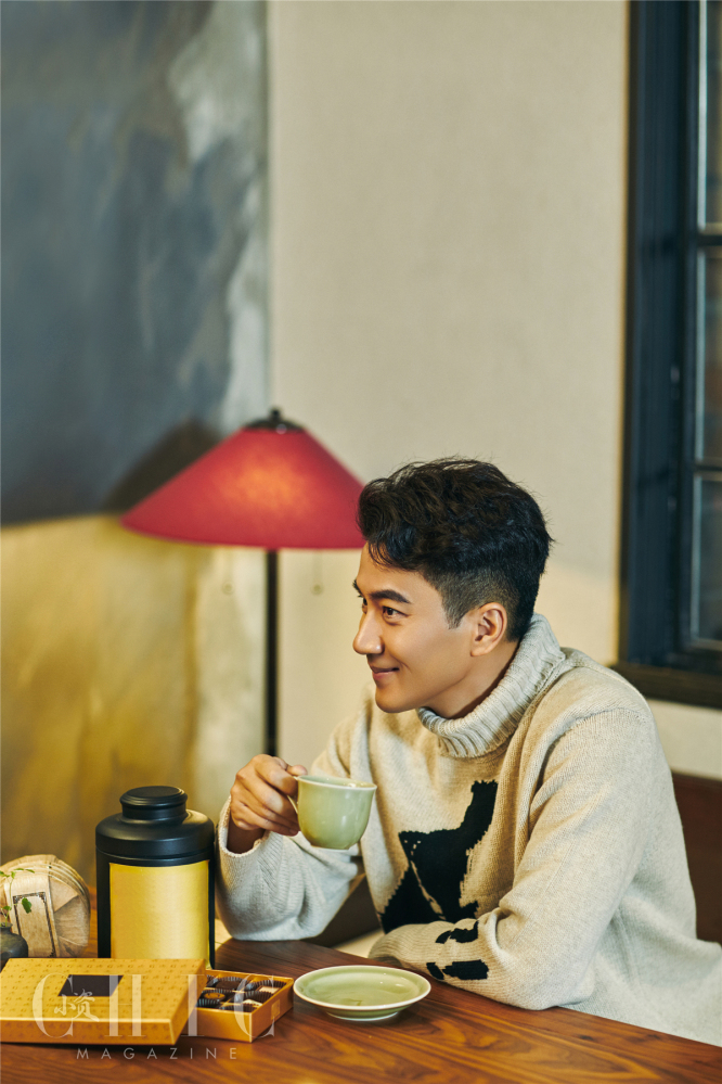 图片默认标题_fororder_刘恺威温文尔雅