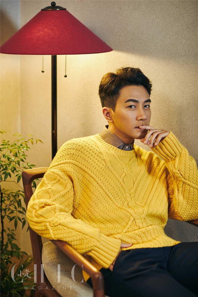 图片默认标题_fororder_刘恺威温柔暖笑