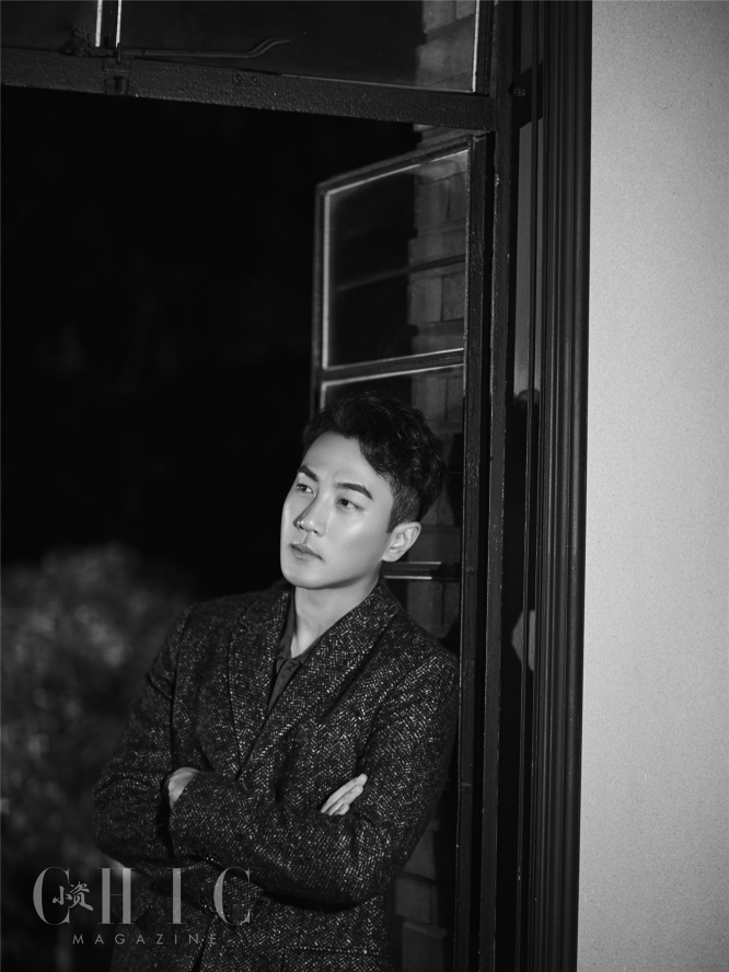 图片默认标题_fororder_刘恺威安静思索