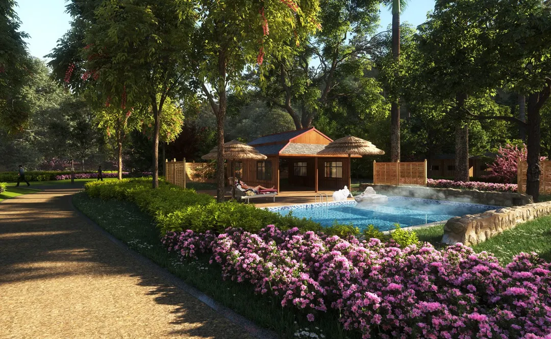 （中首）贵州新增11个国家4A级旅游景区 等你来打卡