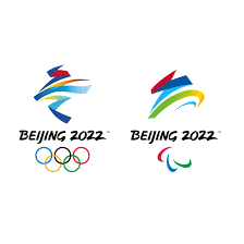 Bach: Beijing 2022, babaguhin ang pagtataguyod ng palakasang pantaglamig ng walang hanggan_fororder_beijing2022