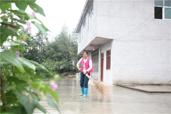 图片默认标题_fororder_ab711d5a-951a-4d04-9e4b-44e70d4109f3